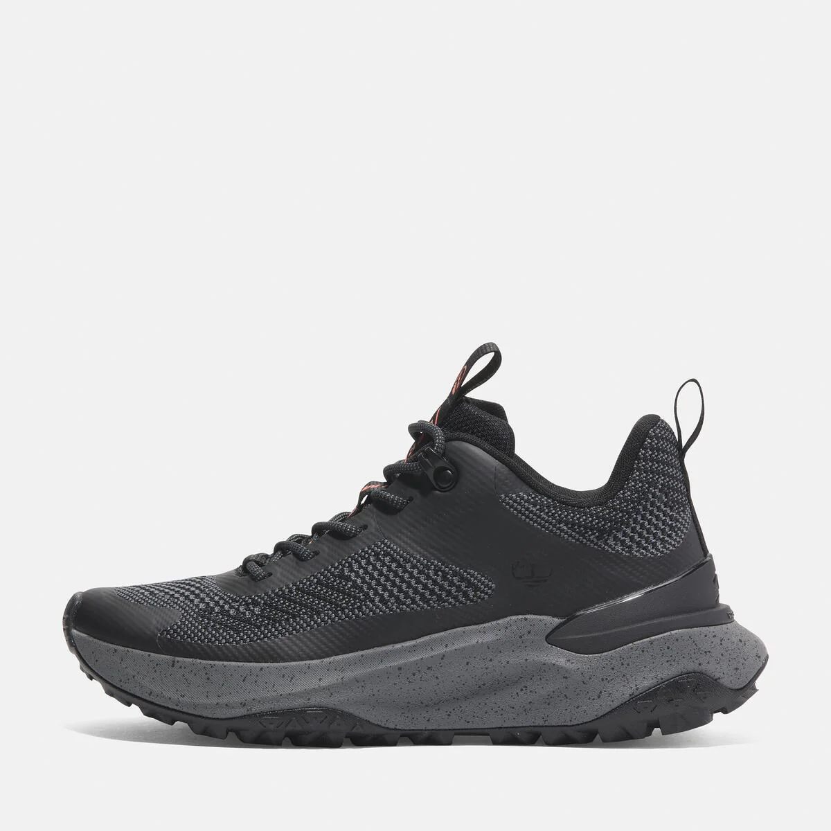 Women's Motion Access Low - Image 8