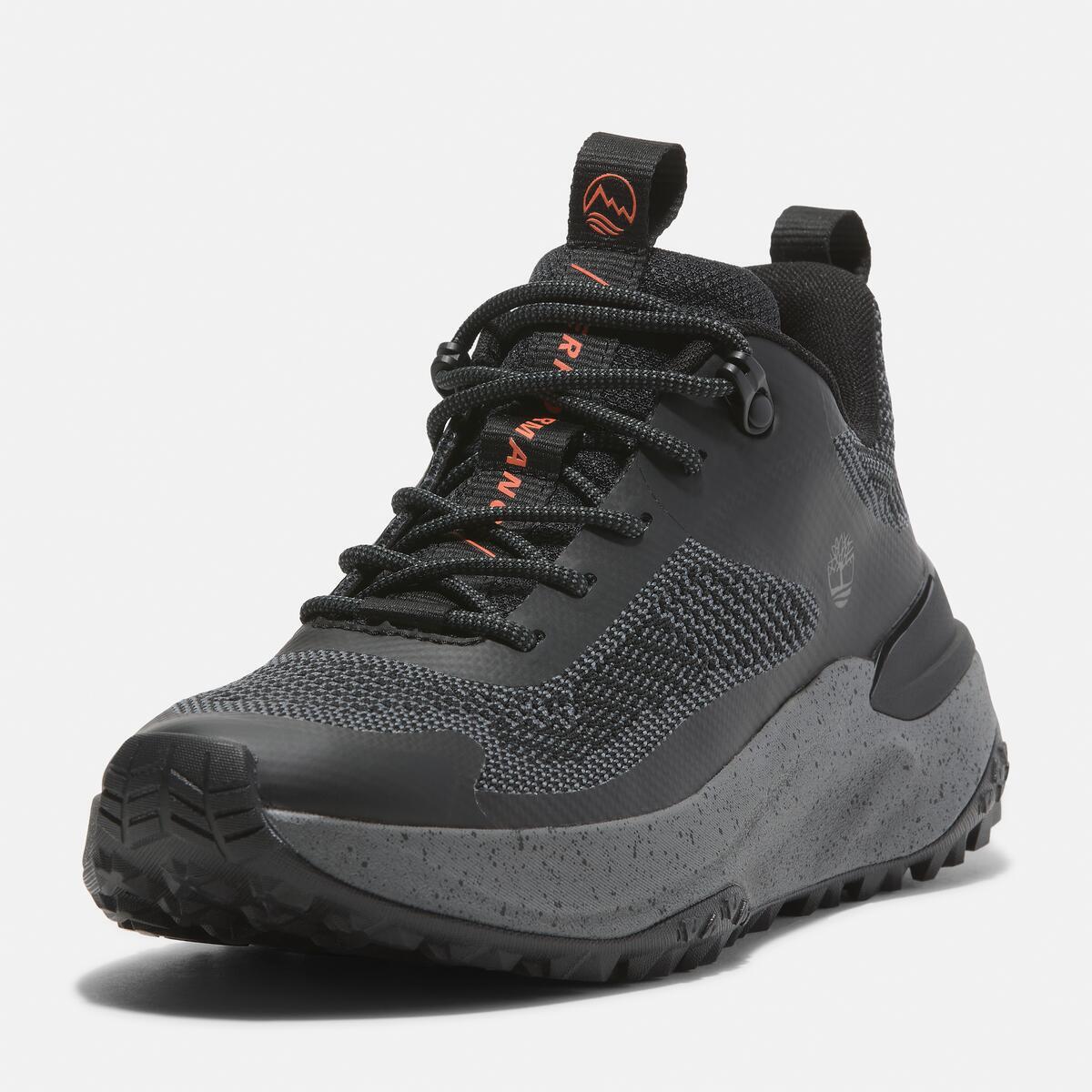Women's Motion Access Low - Image 9