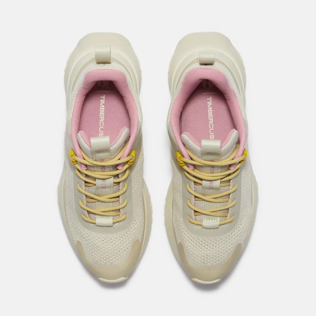 Women's Motion Access Low - Image 3