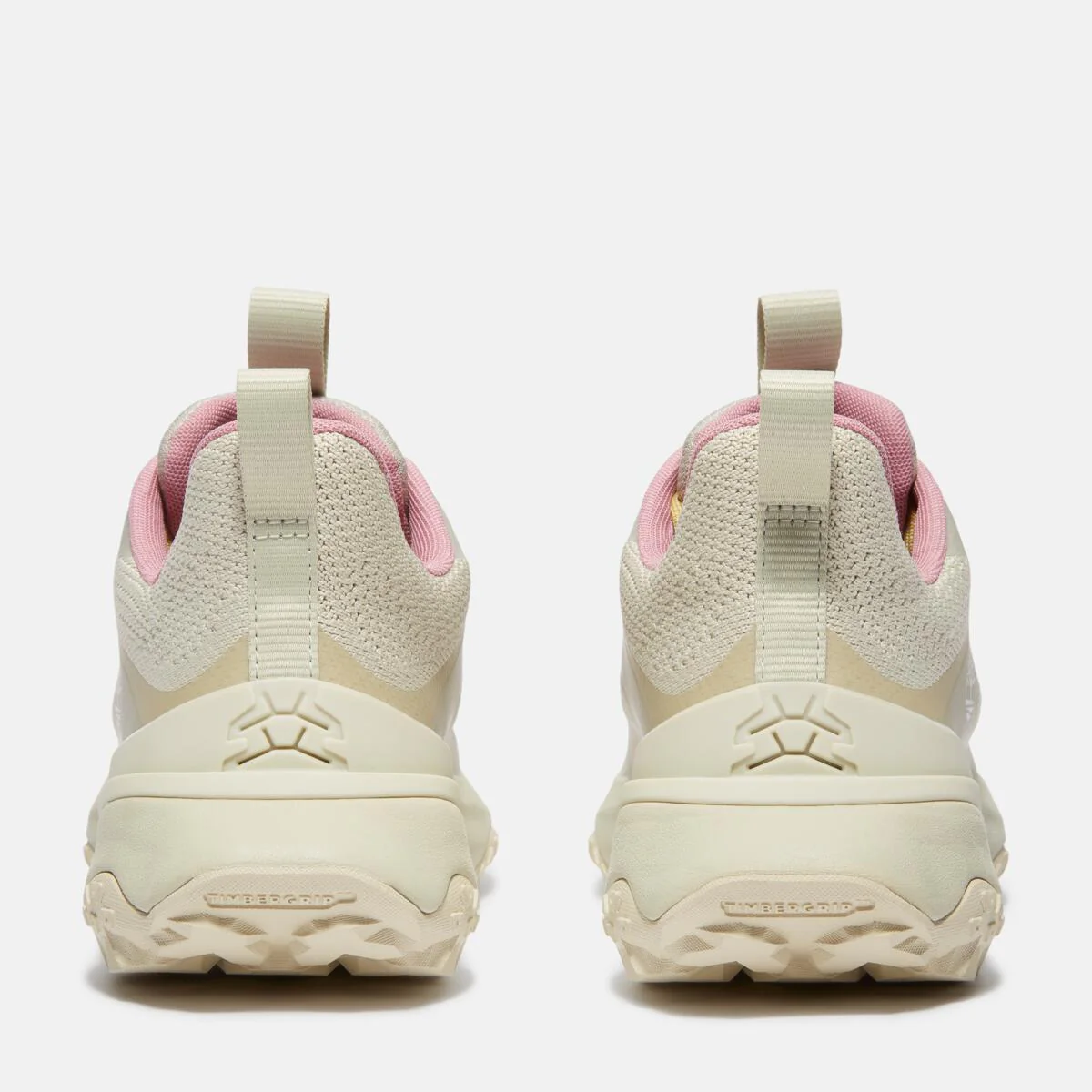 Women's Motion Access Low - Image 5