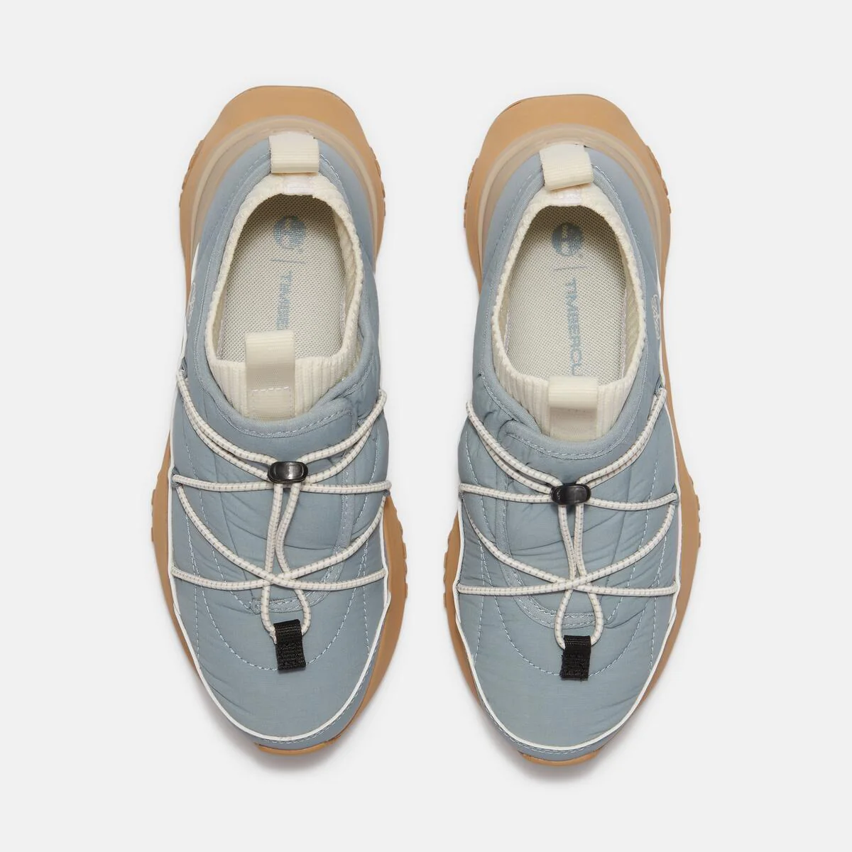 Women's Motion Access Slip On - Image 3
