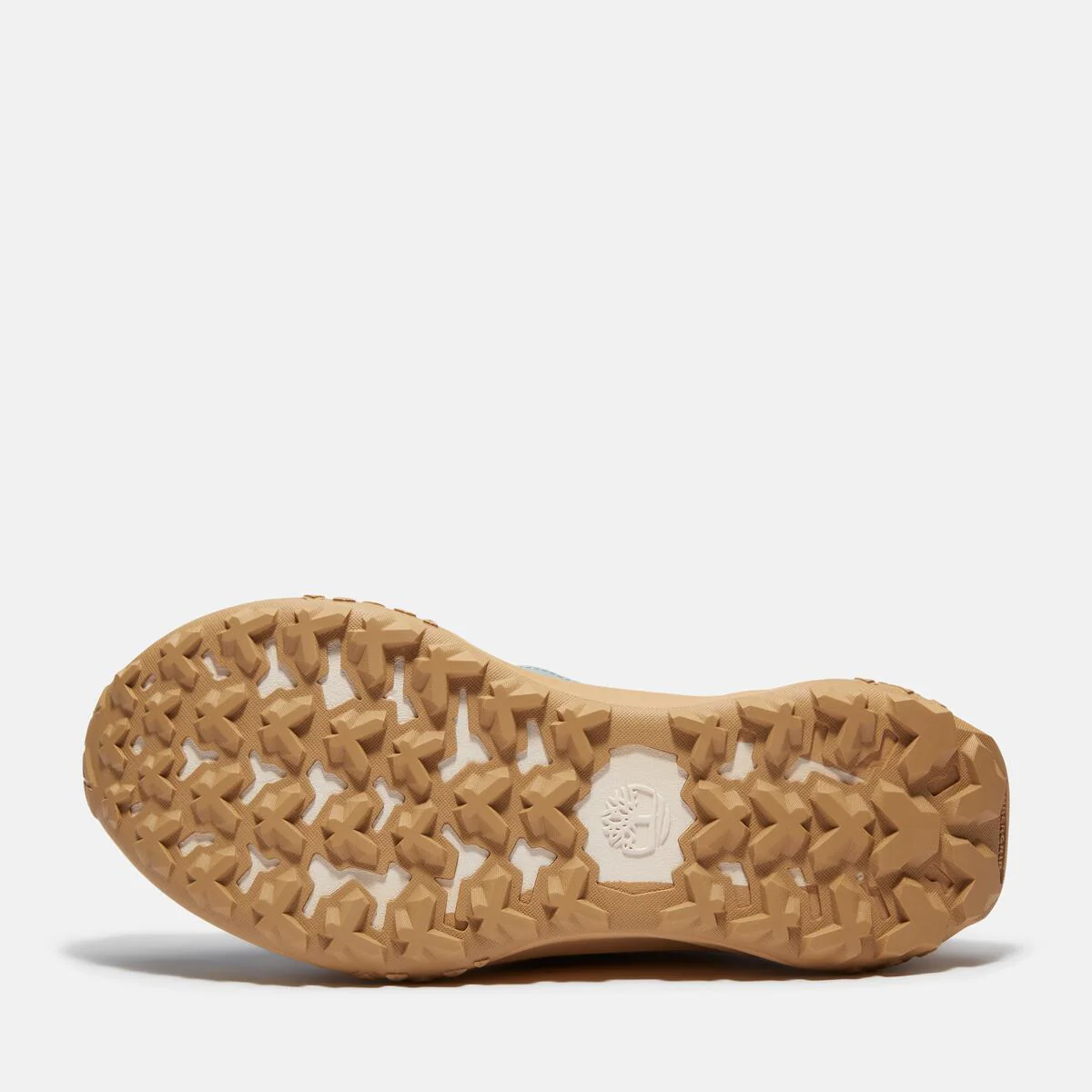 Women's Motion Access Slip On - Image 4