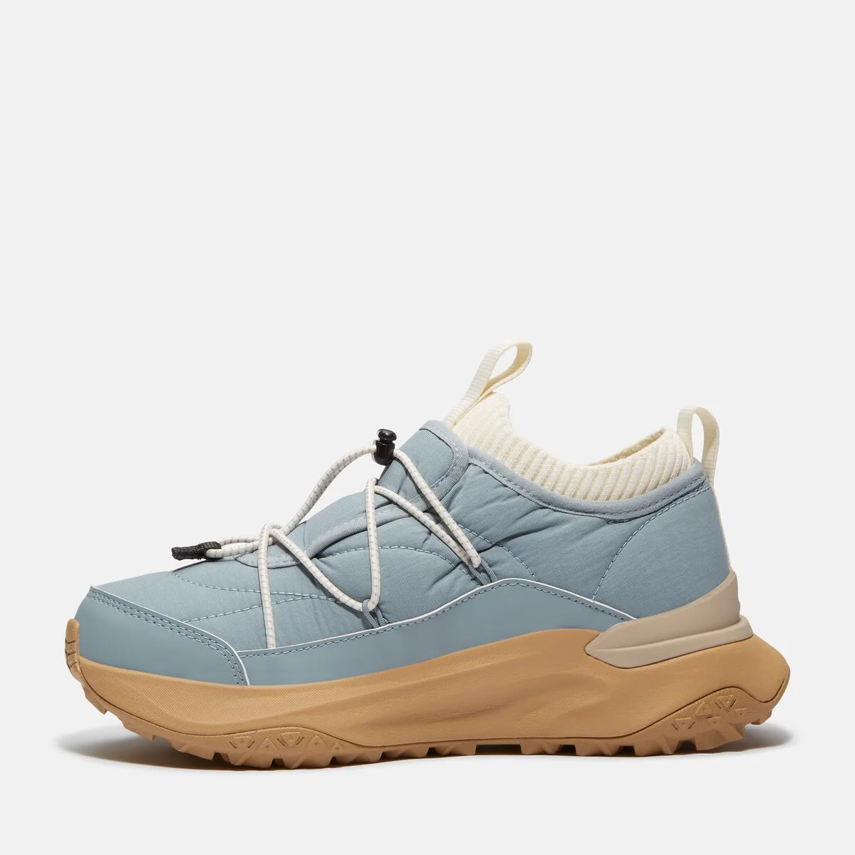 Women's Motion Access Slip On - Image 6