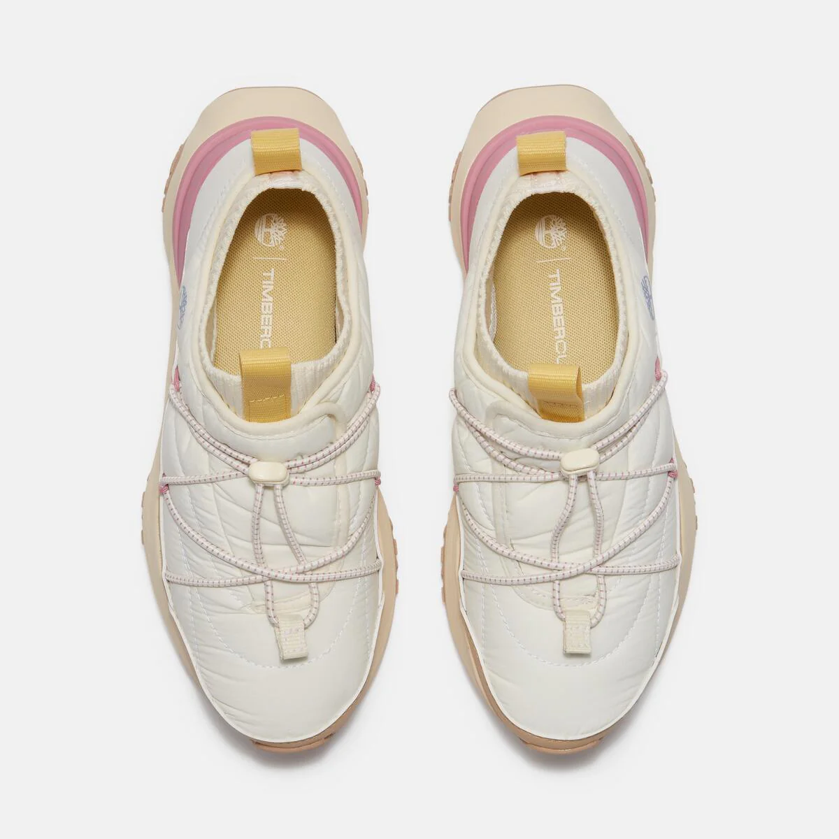 Women's Motion Access Slip On - Image 4