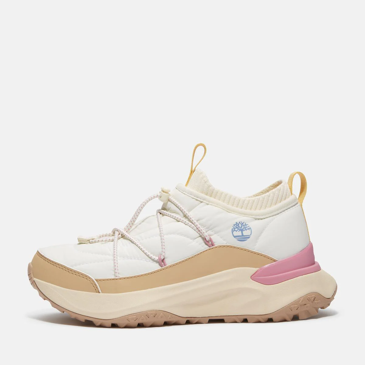 Women's Motion Access Slip On - Image 6