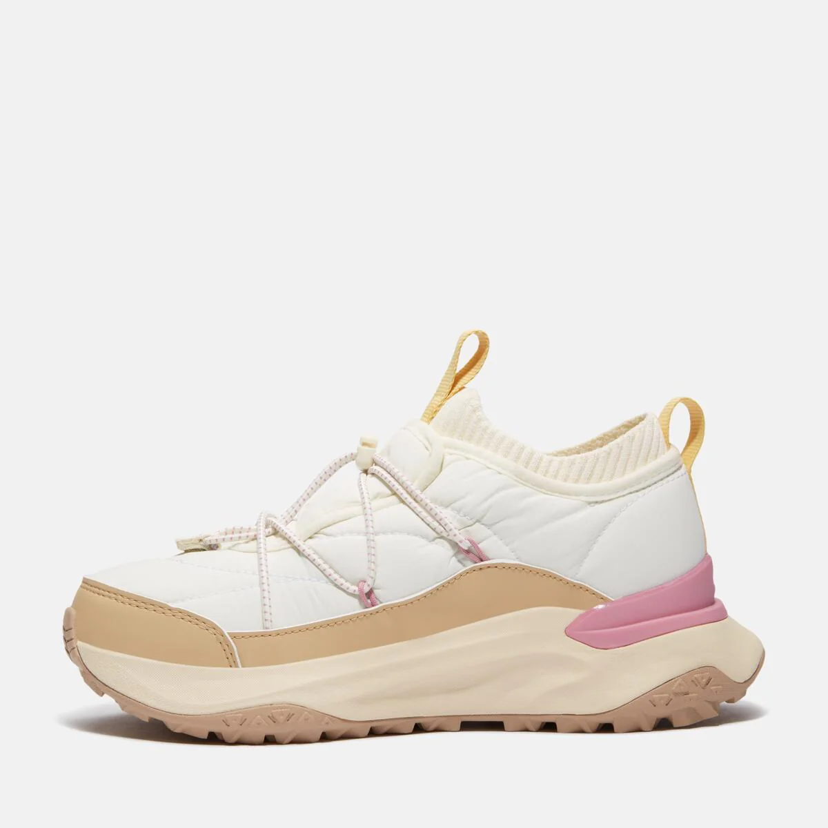 Women's Motion Access Slip On - Image 8