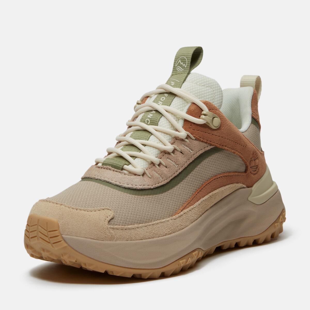 Women's Motion Access Waterproof Low - Image 4