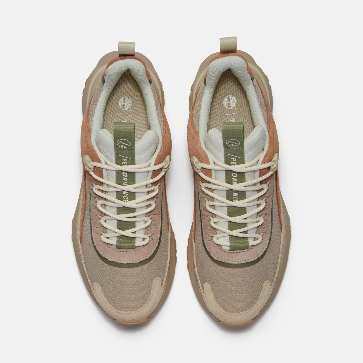 Women's Motion Access Waterproof Low - Image 6