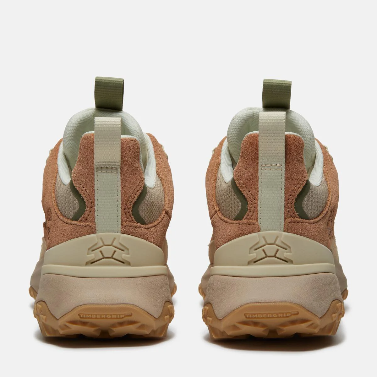 Women's Motion Access Waterproof Low - Image 7