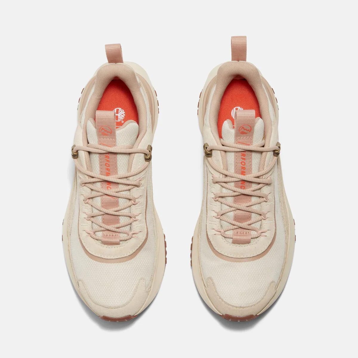 Women's Motion Access Waterproof Low - Image 3