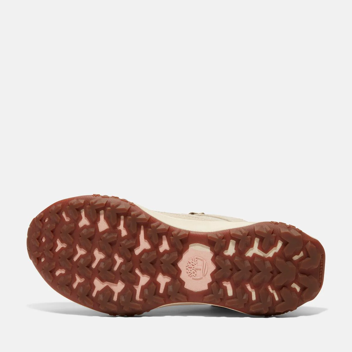 Women's Motion Access Waterproof Low - Image 4