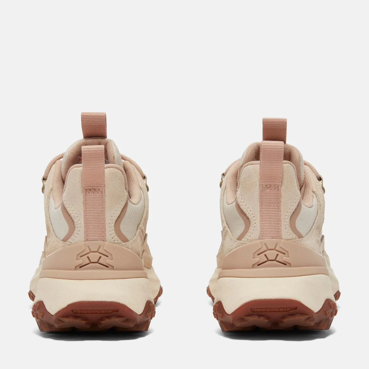 Women's Motion Access Waterproof Low - Image 5