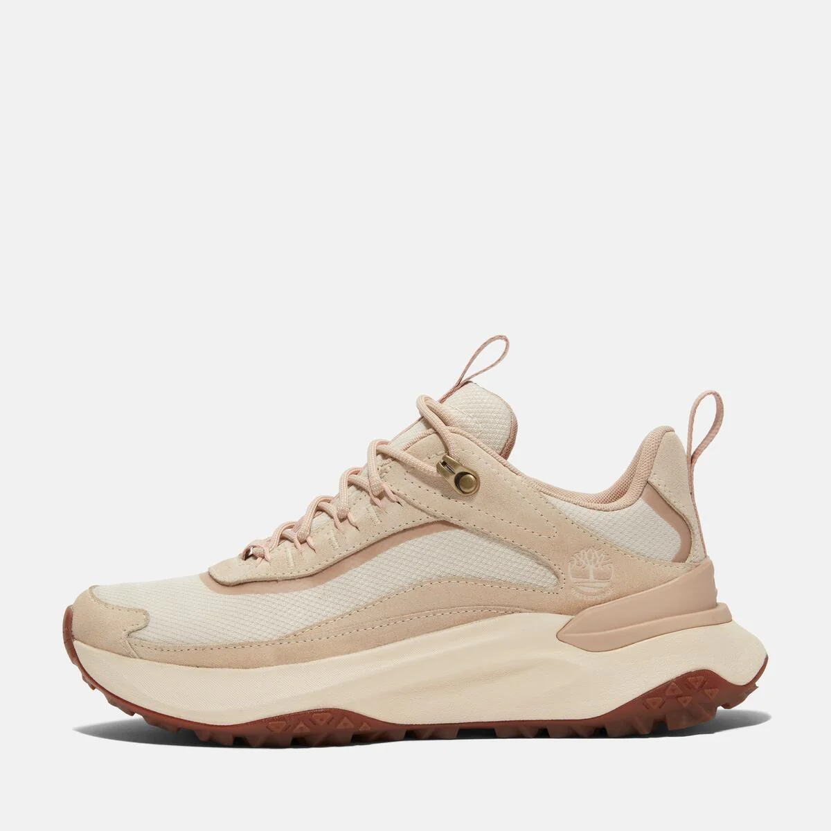 Women's Motion Access Waterproof Low - Image 8