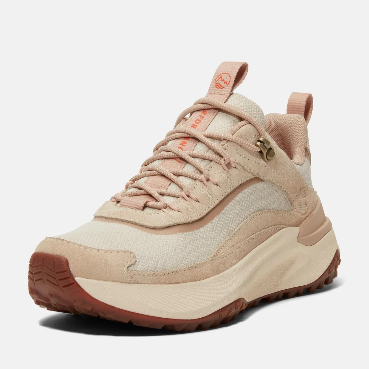 Women's Motion Access Waterproof Low - Image 9