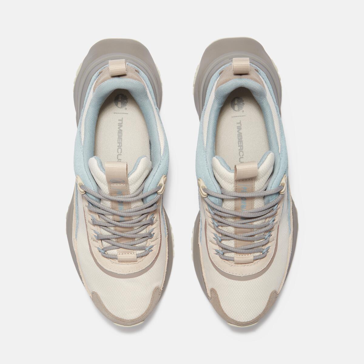Women's Motion Access Waterproof Low - Image 3