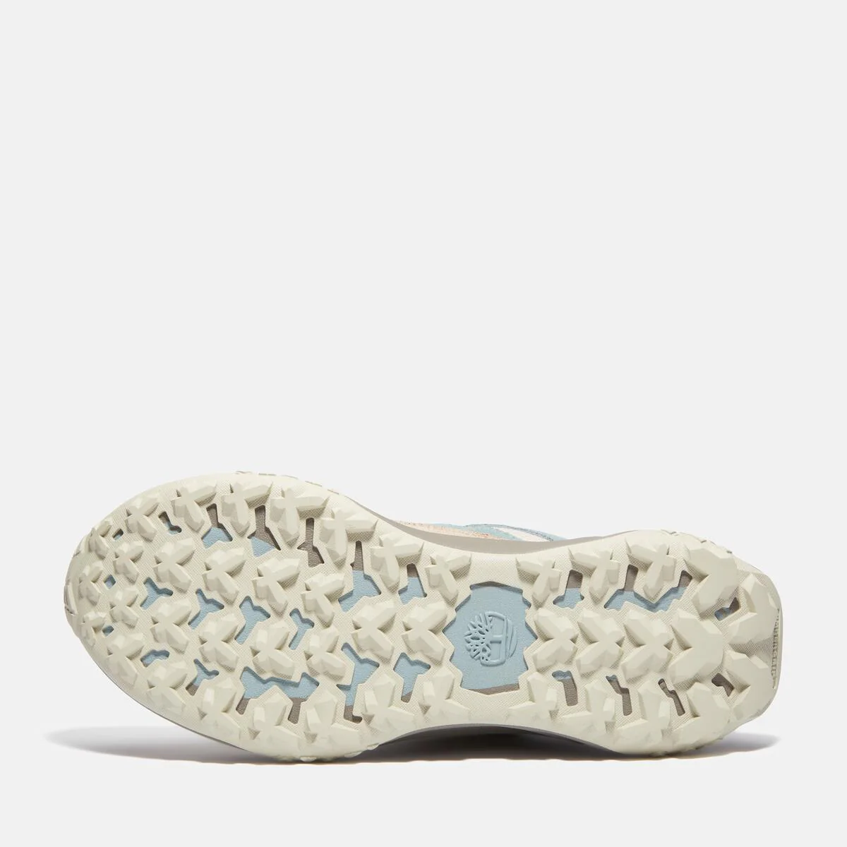 Women's Motion Access Waterproof Low - Image 4