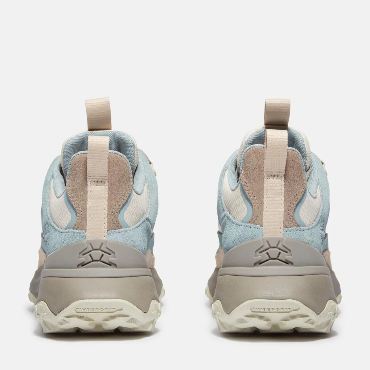 Women's Motion Access Waterproof Low - Image 5
