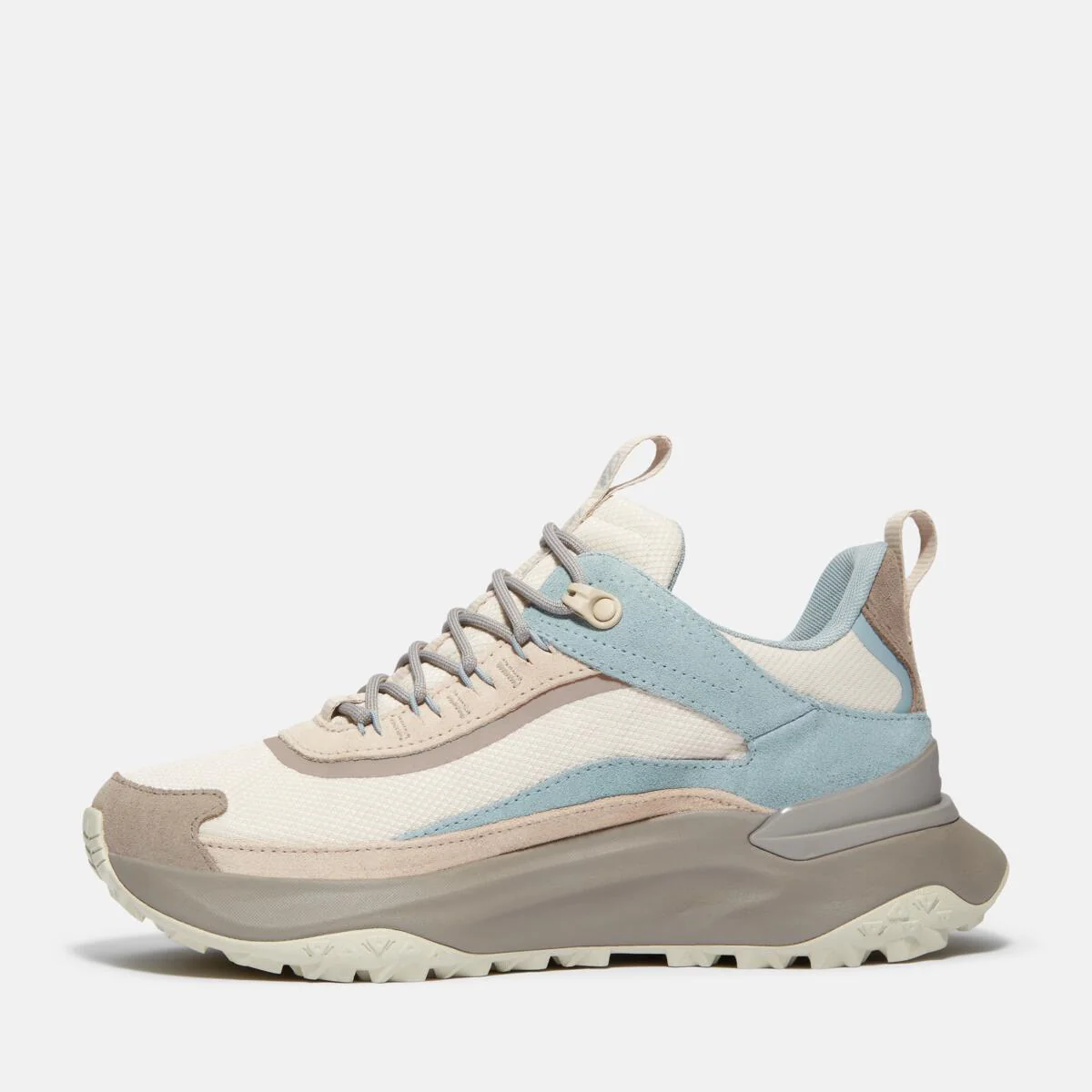 Women's Motion Access Waterproof Low - Image 6
