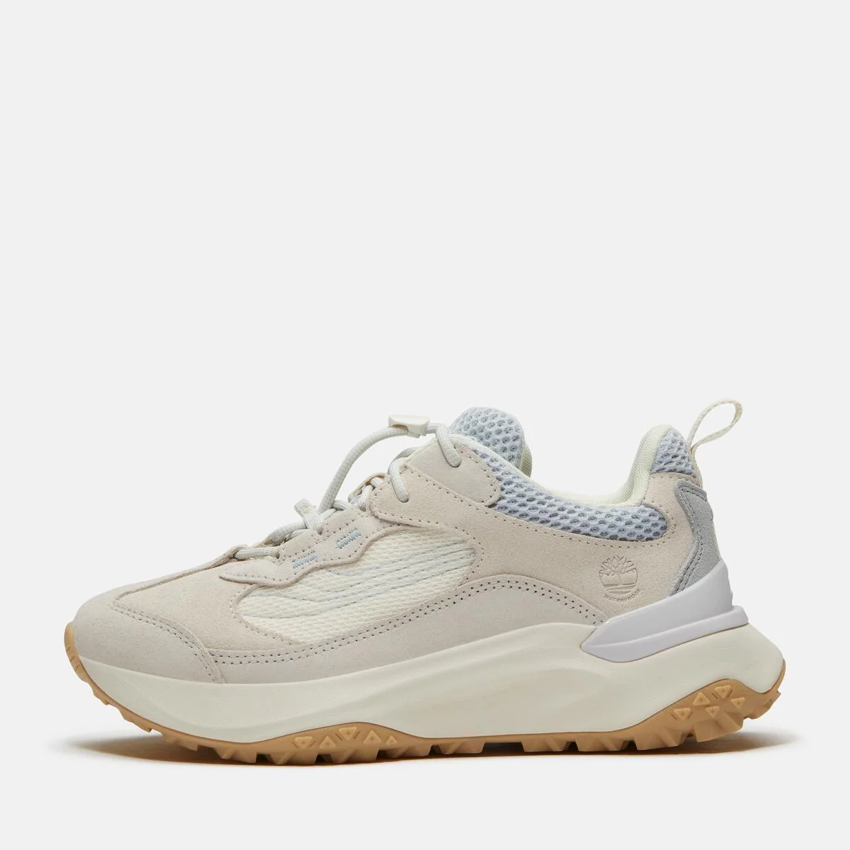Women's Motion Access Waterproof Low - Image 10