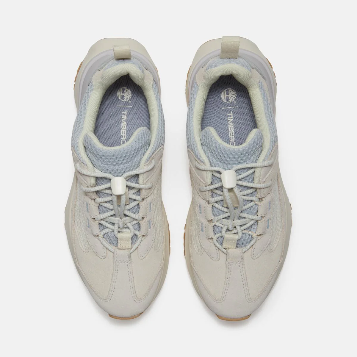 Women's Motion Access Waterproof Low - Image 3
