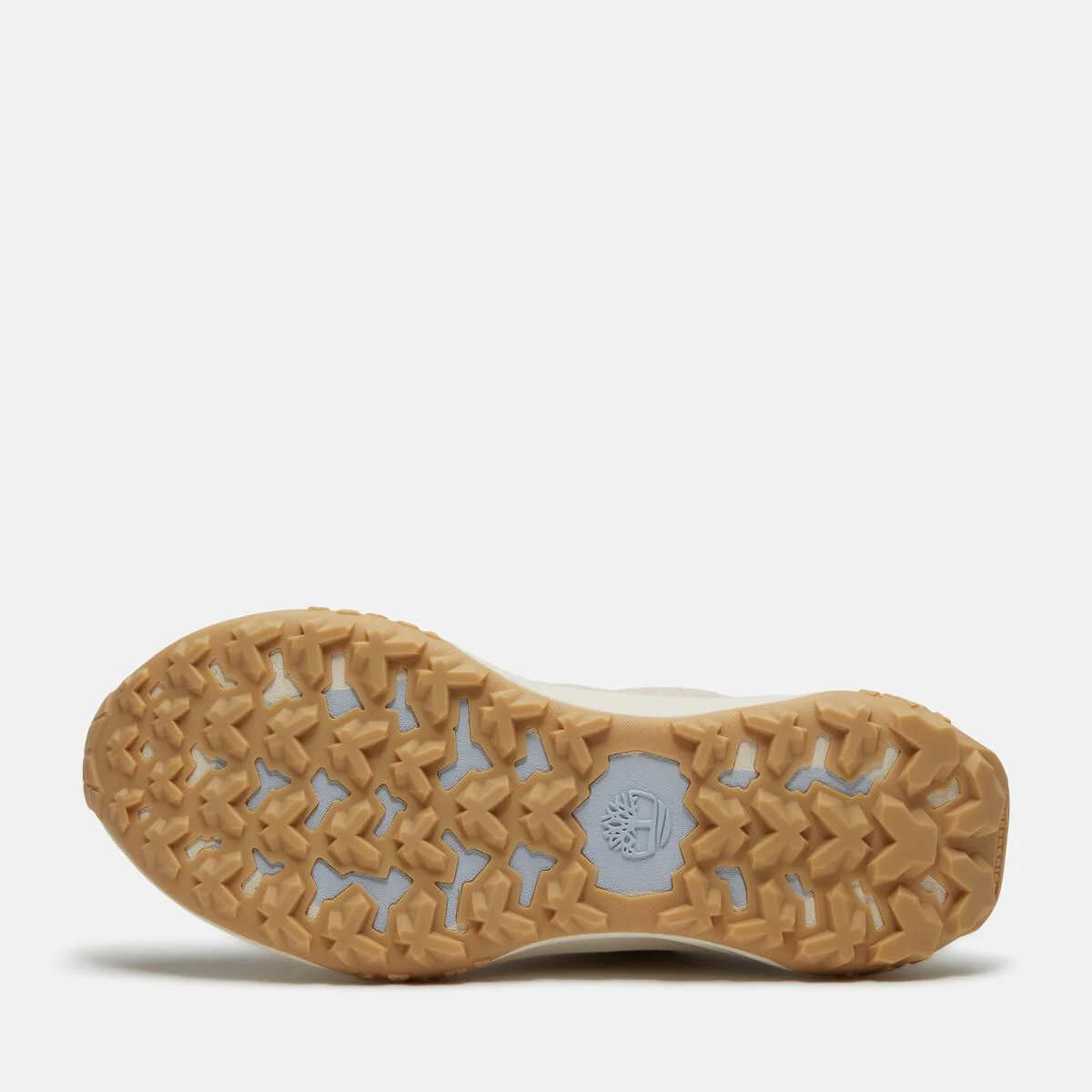 Women's Motion Access Waterproof Low - Image 4