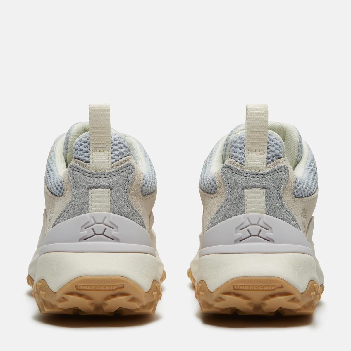 Women's Motion Access Waterproof Low - Image 5