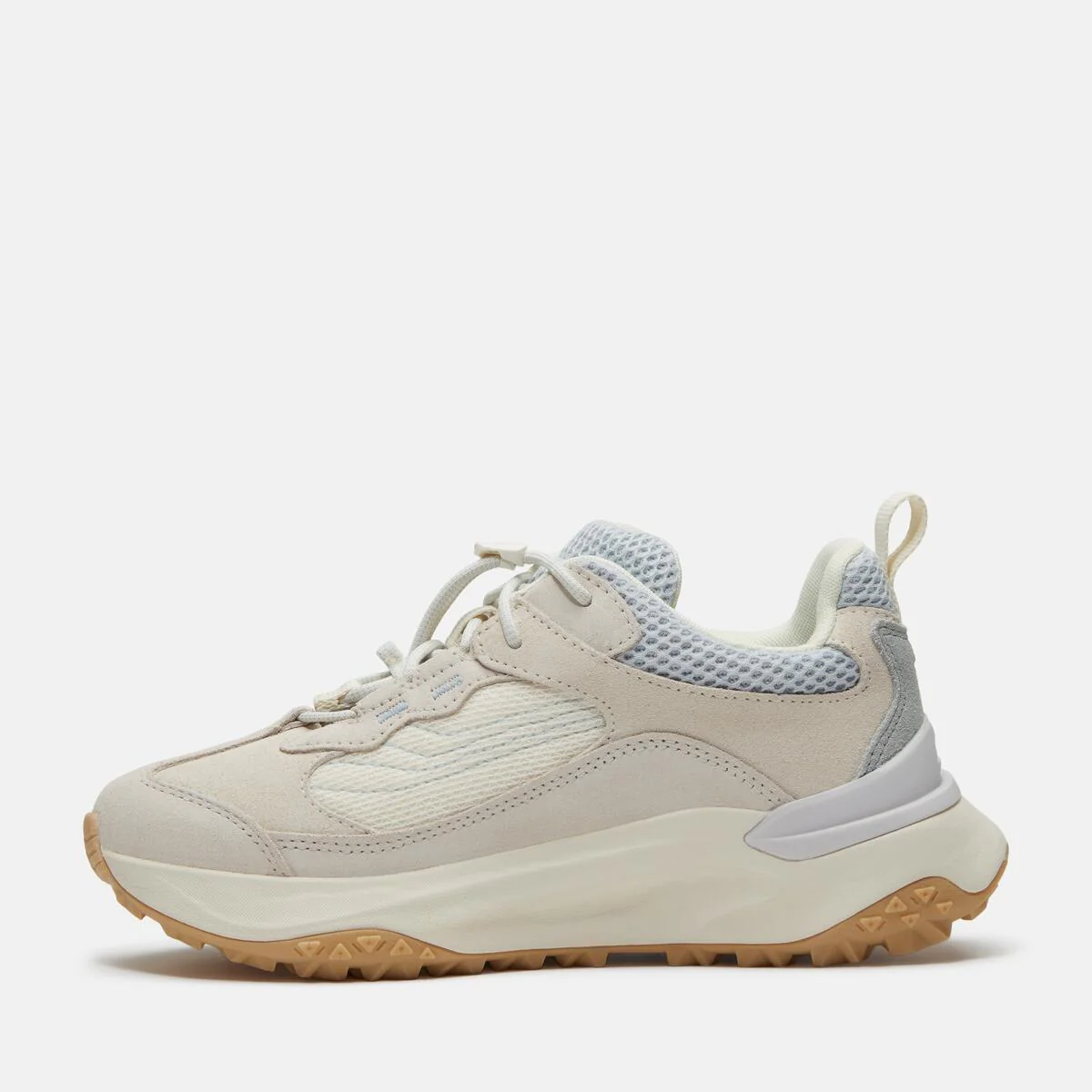 Women's Motion Access Waterproof Low - Image 6