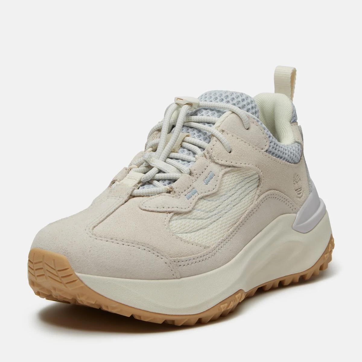 Women's Motion Access Waterproof Low - Image 7