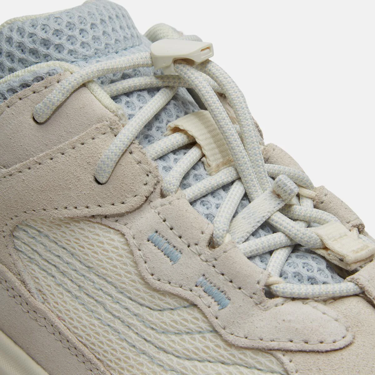 Women's Motion Access Waterproof Low - Image 8