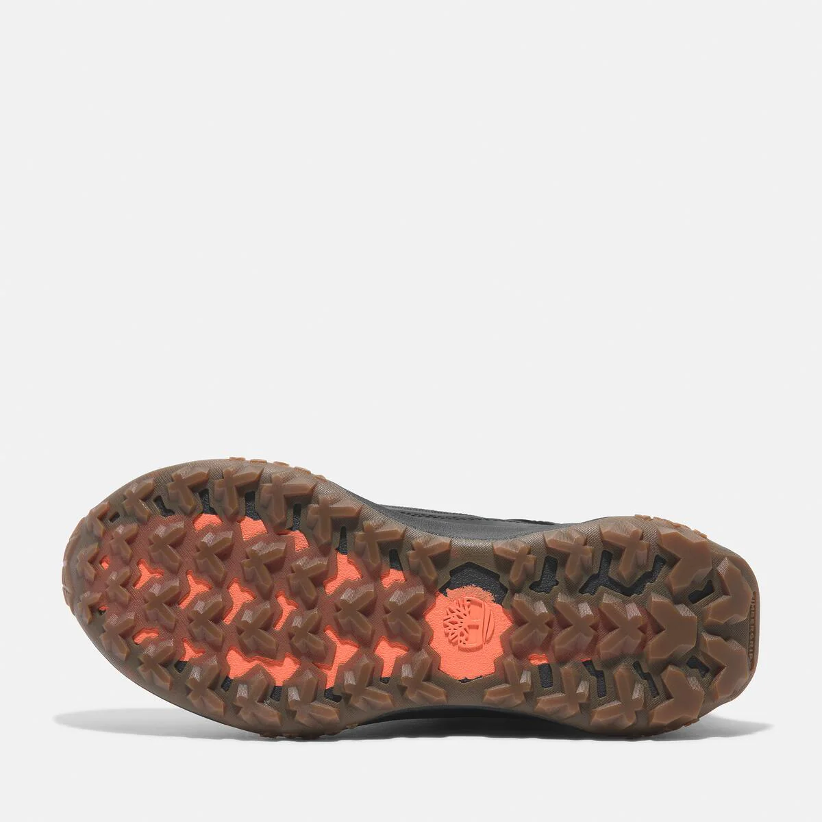 Women's Motion Access Waterproof Mid - Image 4