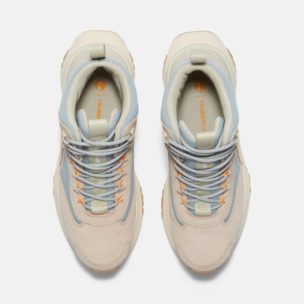 Women's Motion Access Waterproof Mid - Image 3