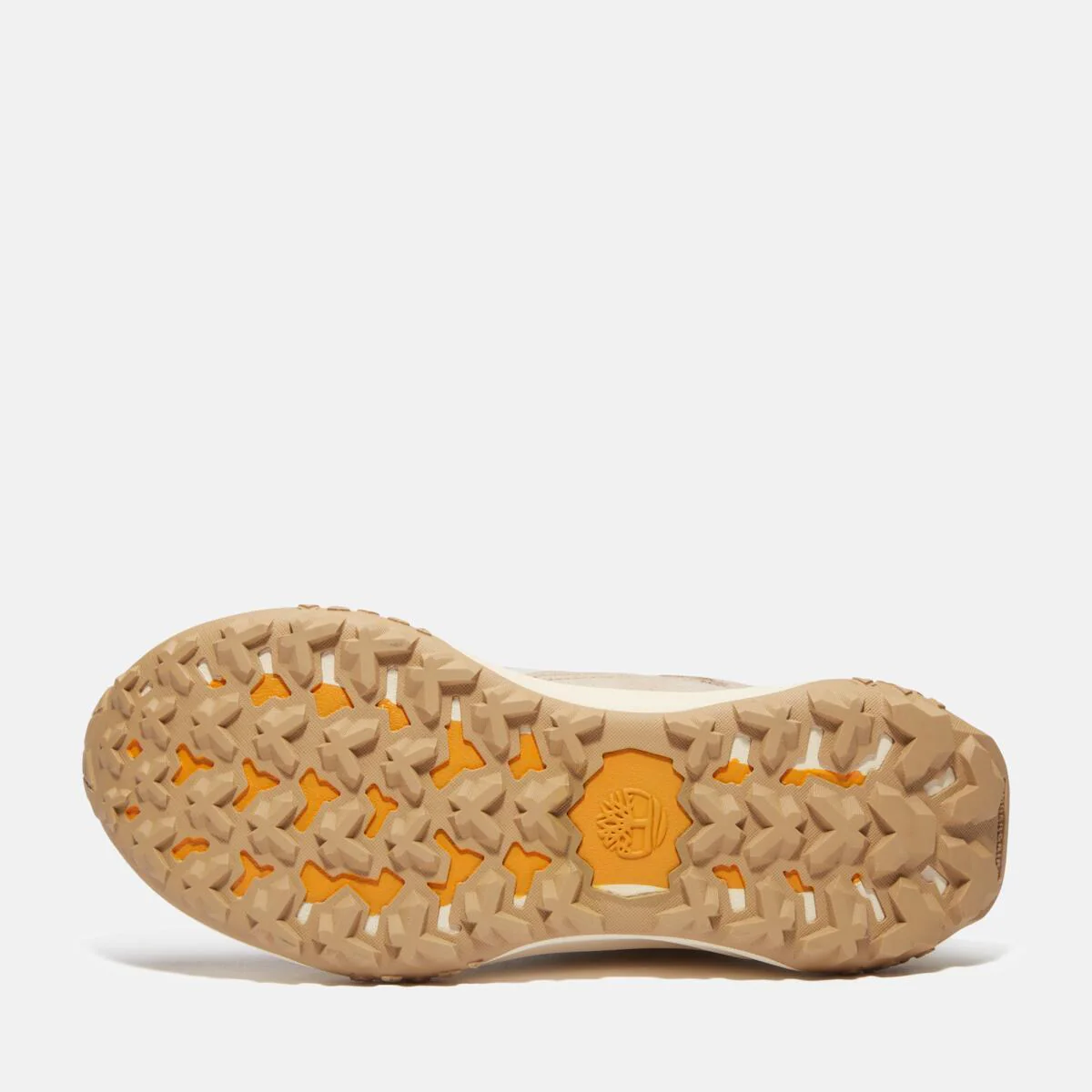 Women's Motion Access Waterproof Mid - Image 4
