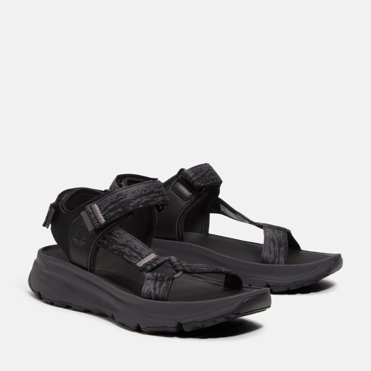 Women's Motion Dune Sandal - Image 2