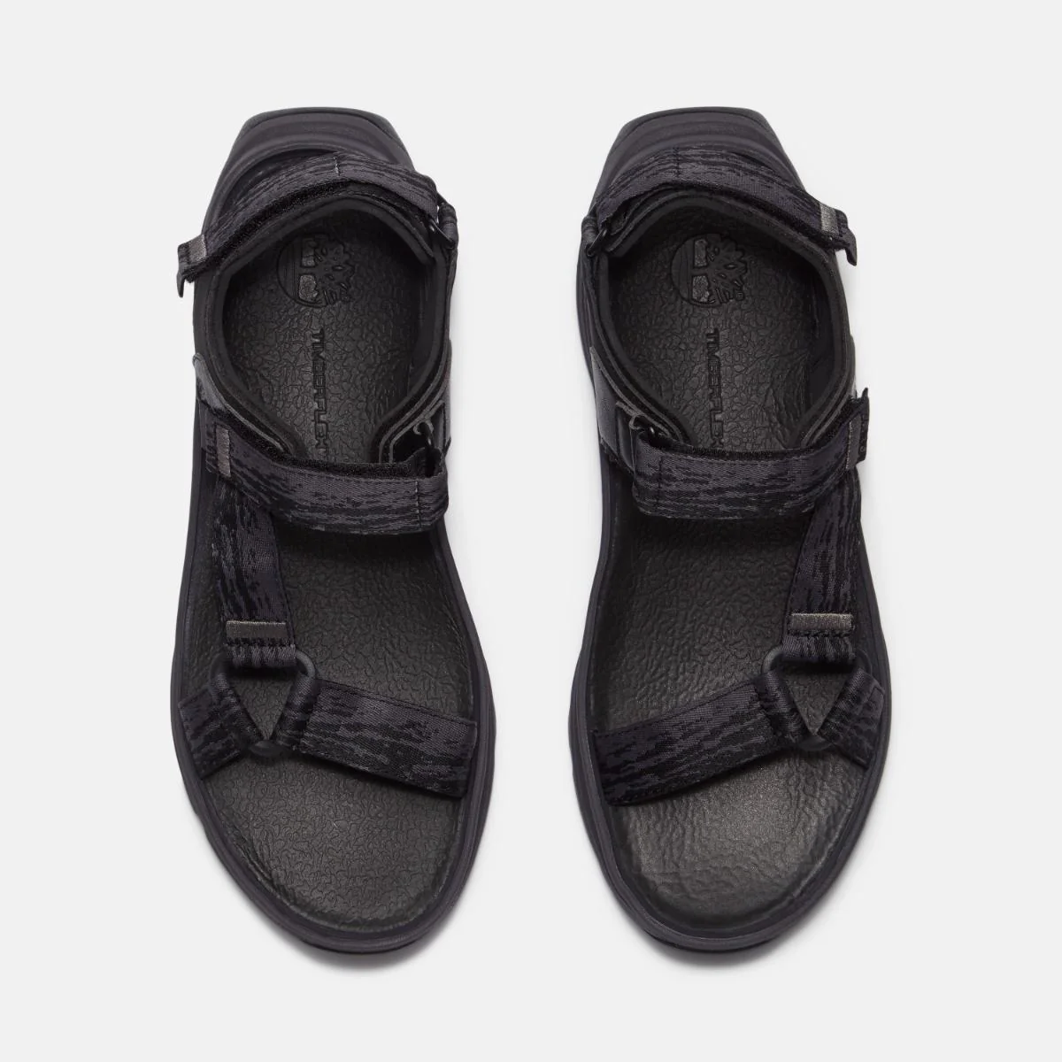 Women's Motion Dune Sandal - Image 3