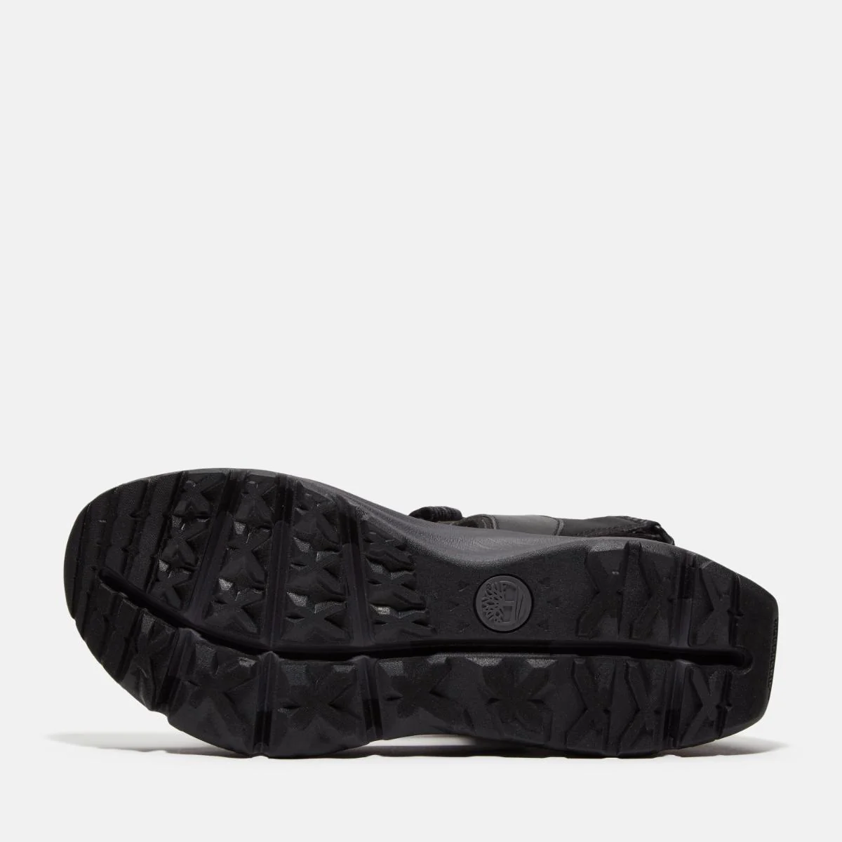 Women's Motion Dune Sandal - Image 4