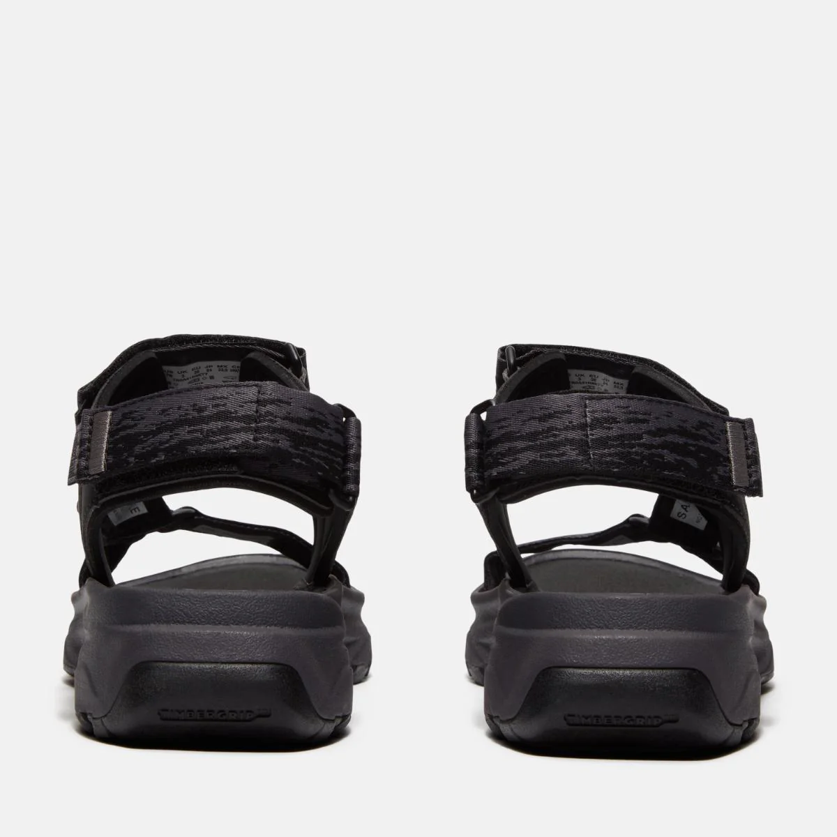 Women's Motion Dune Sandal - Image 5