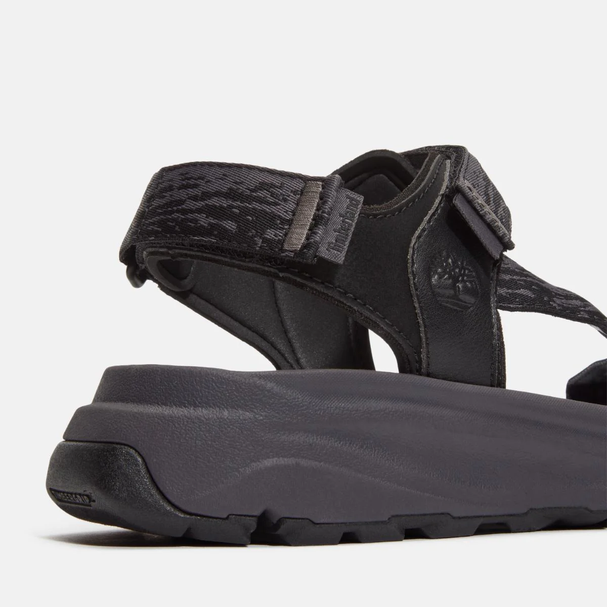 Women's Motion Dune Sandal - Image 7