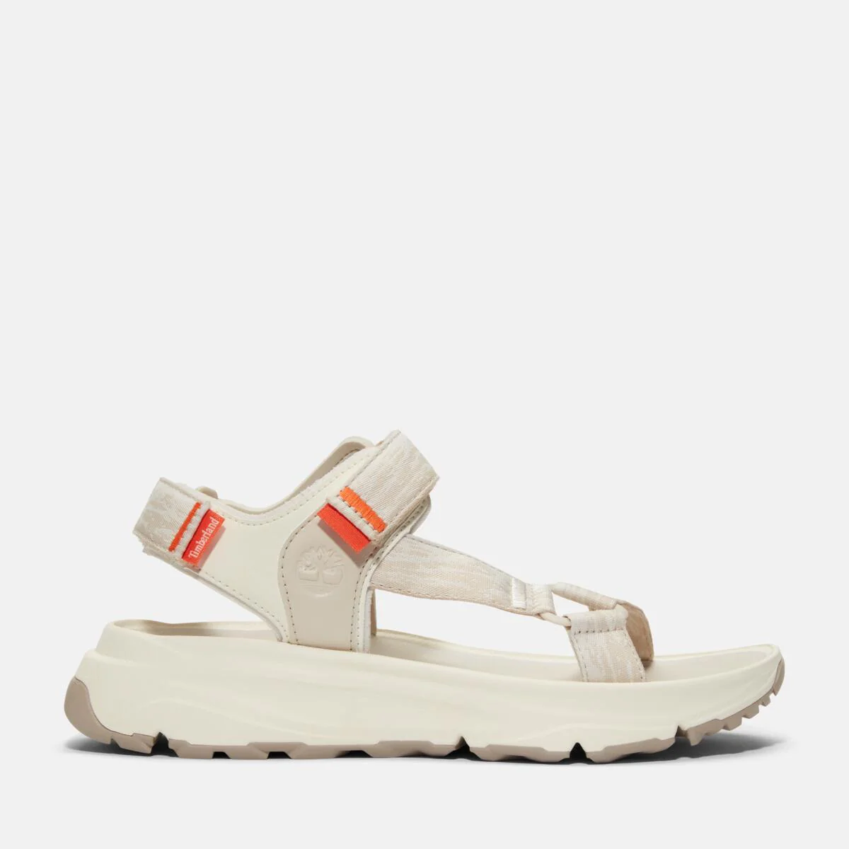 Women's Motion Dune Sandal