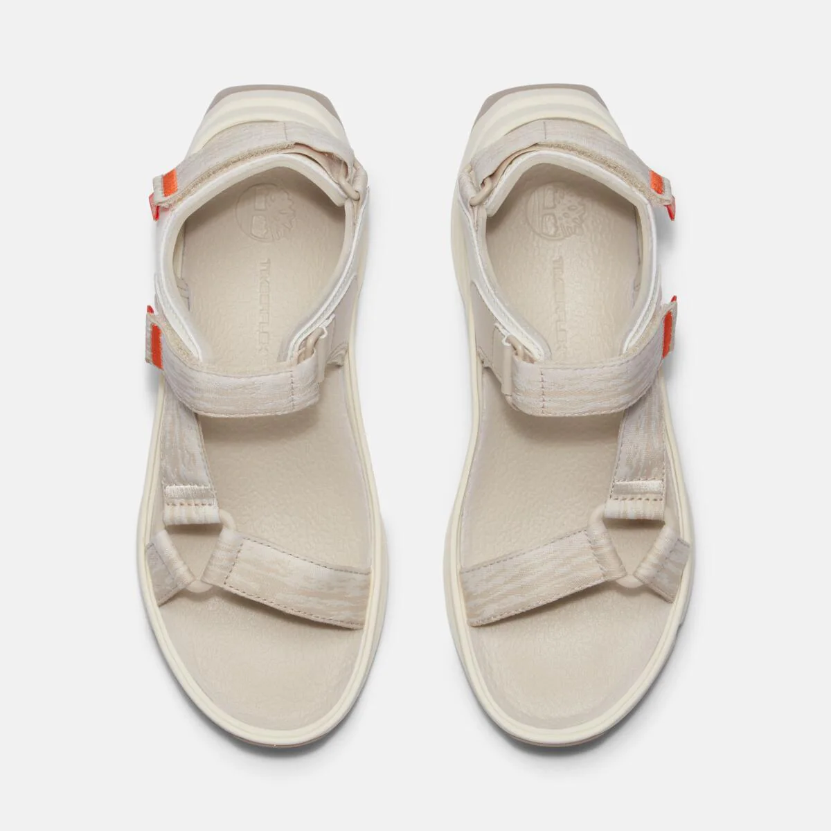 Women's Motion Dune Sandal - Image 3