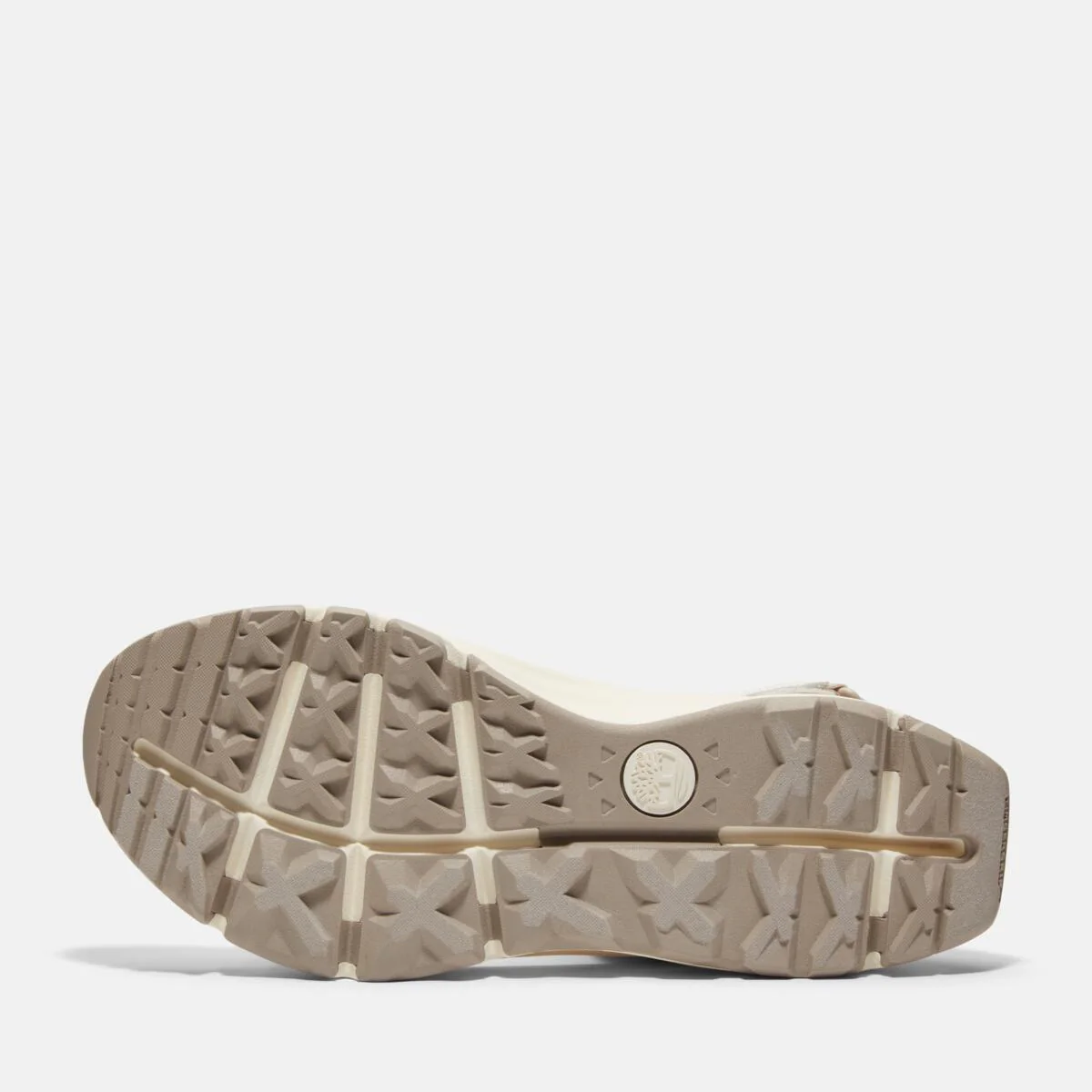 Women's Motion Dune Sandal - Image 4