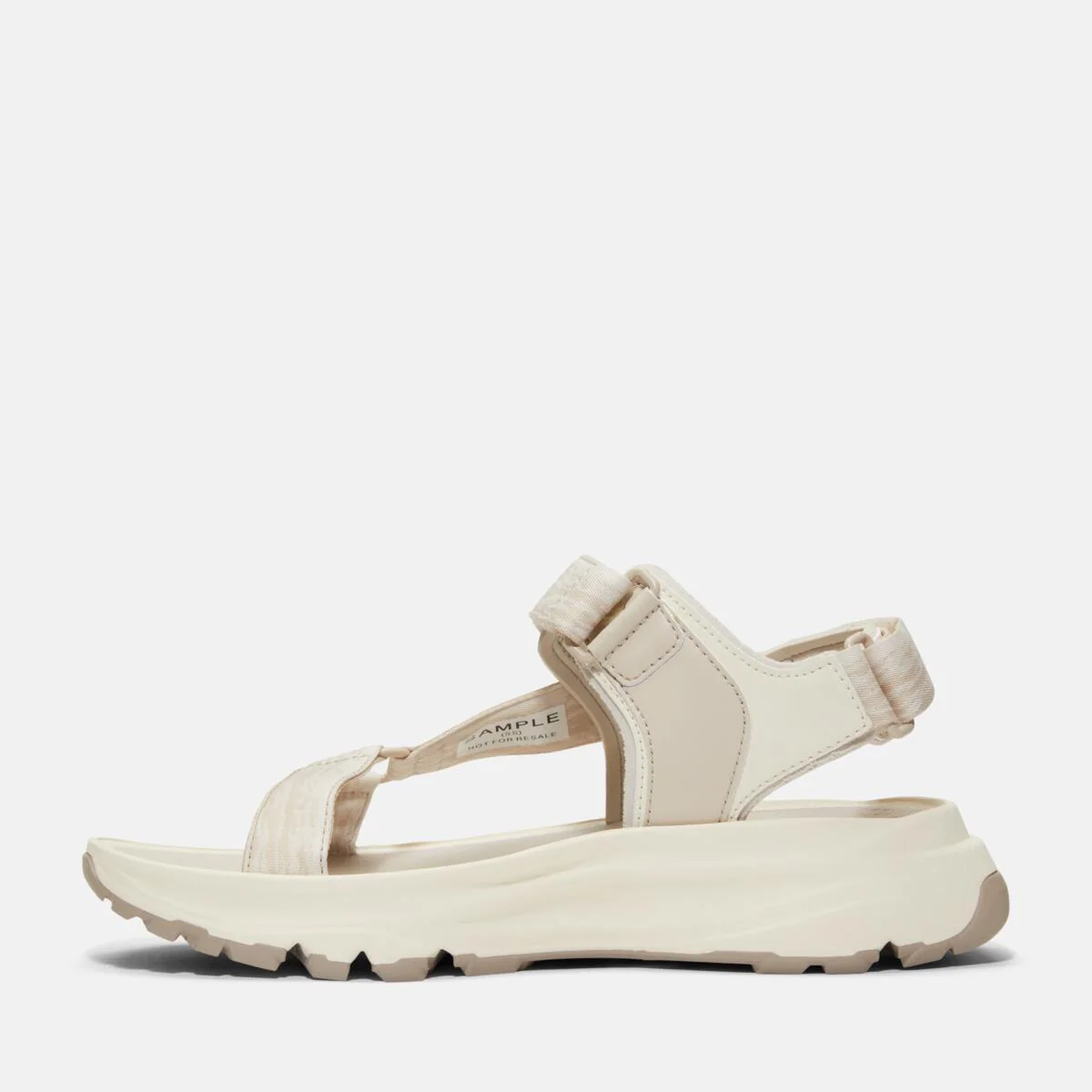 Women's Motion Dune Sandal - Image 6