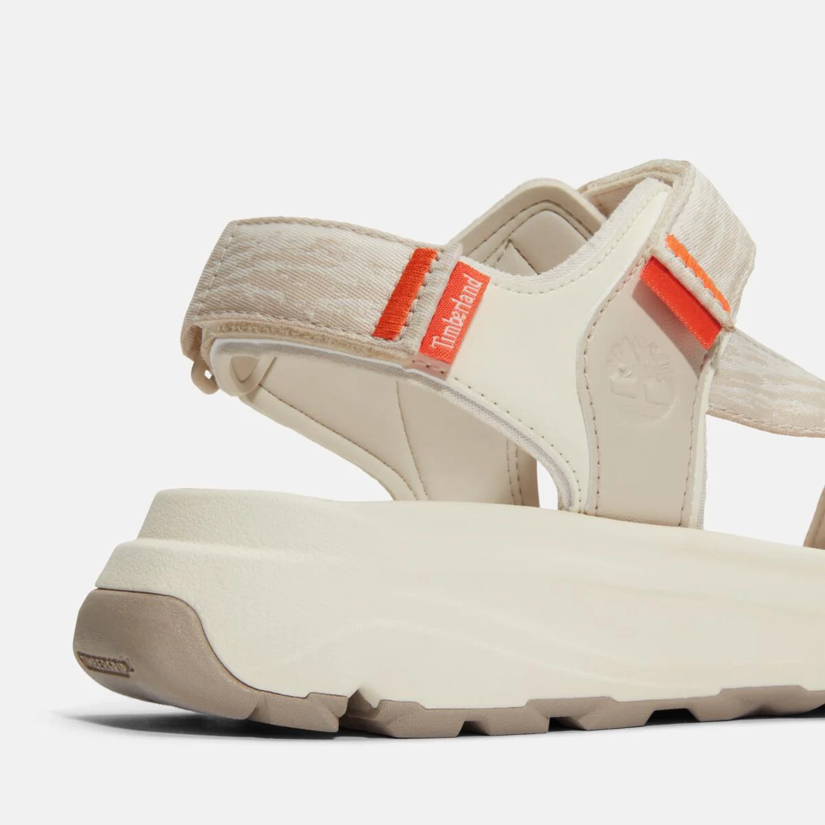 Women's Motion Dune Sandal - Image 7