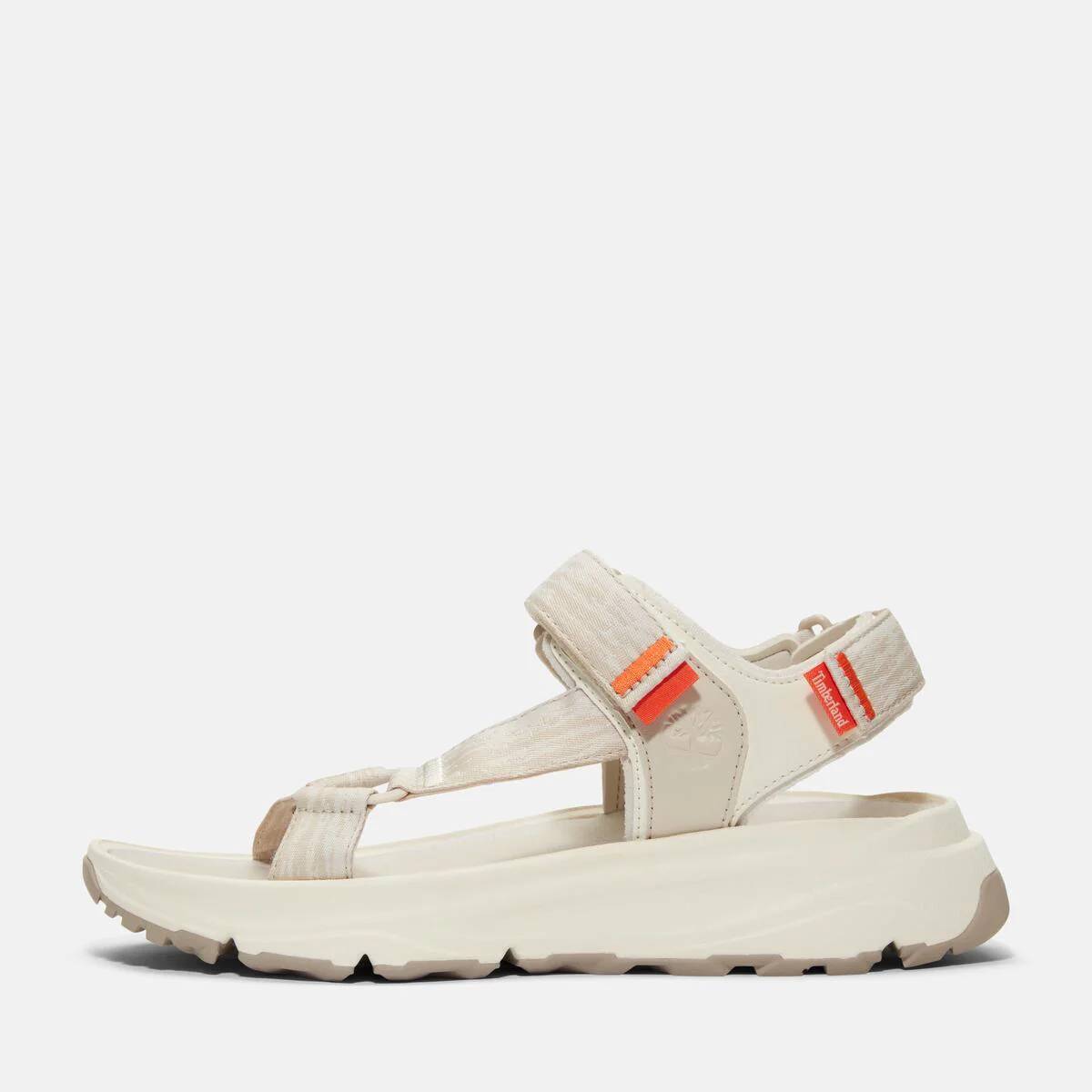 Women's Motion Dune Sandal - Image 8