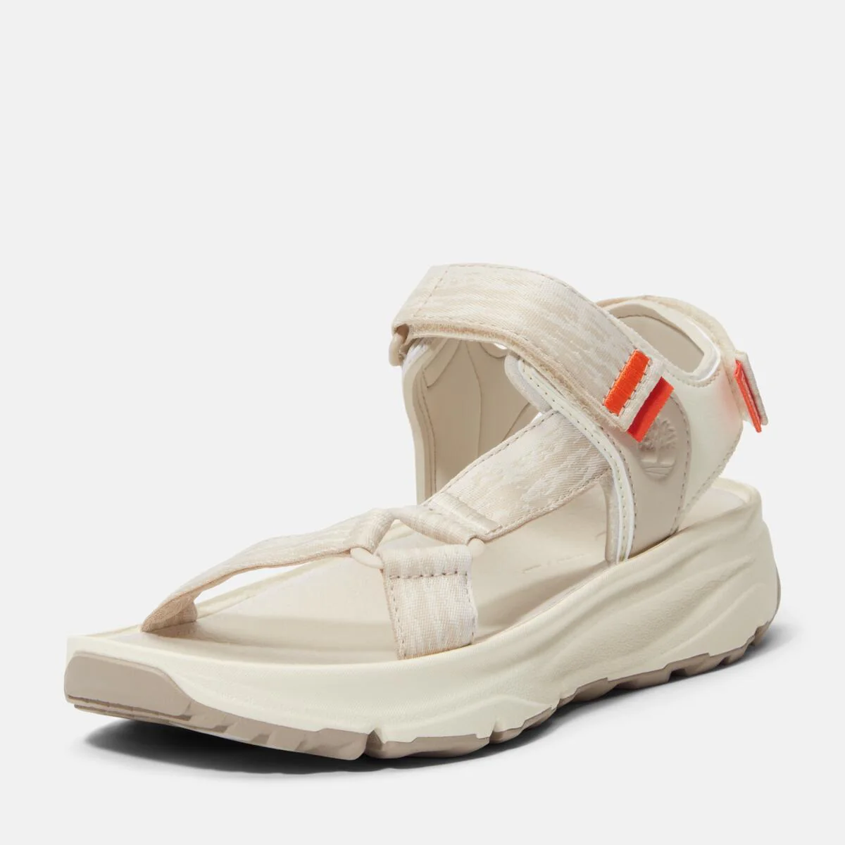 Women's Motion Dune Sandal - Image 9