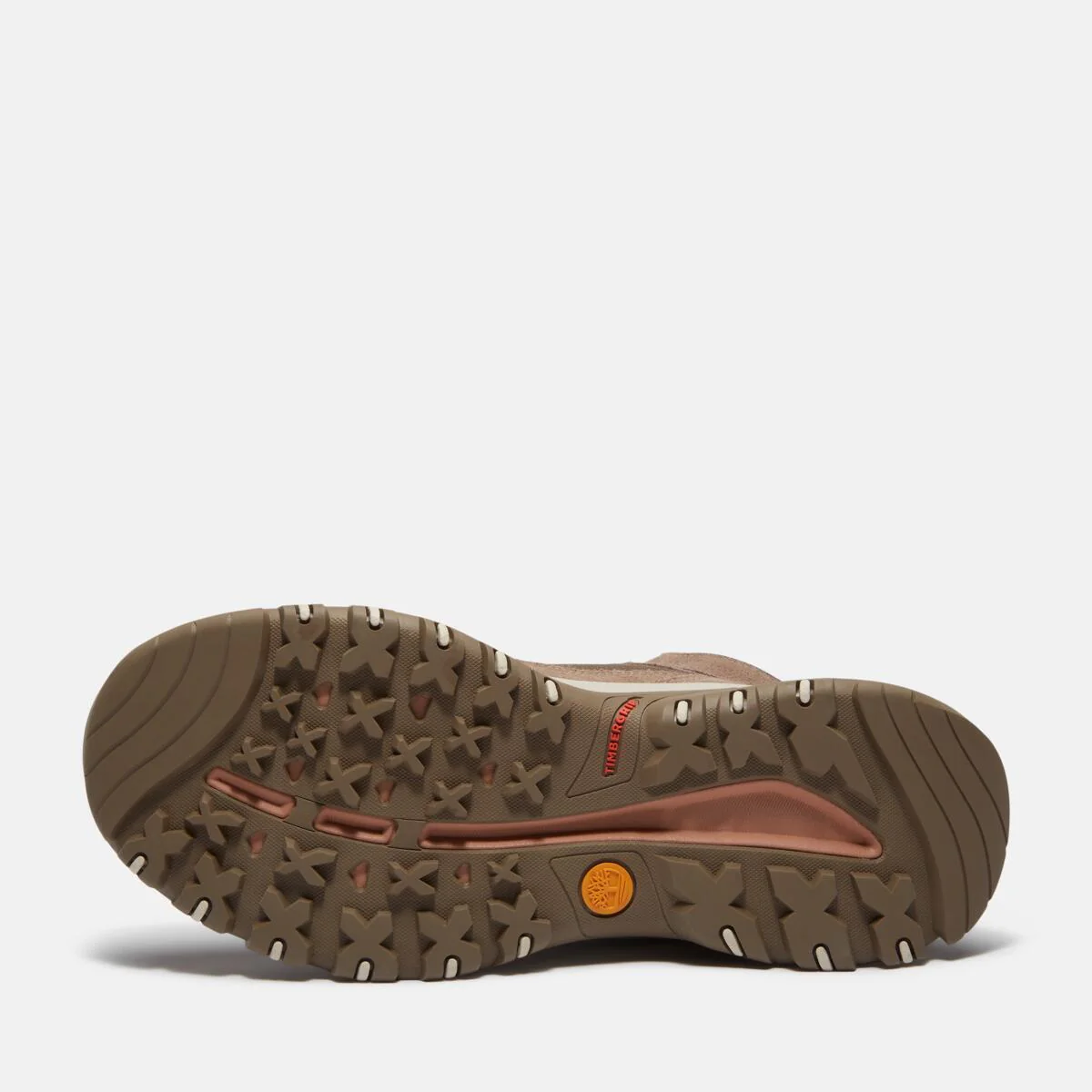 Women's Motion Maddsen Waterproof Mid - Image 4