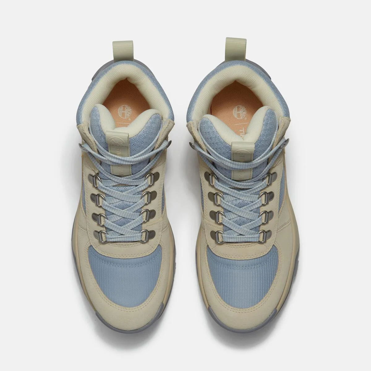 Women's Mt. Maddsen Peak Waterproof Mid - Image 3