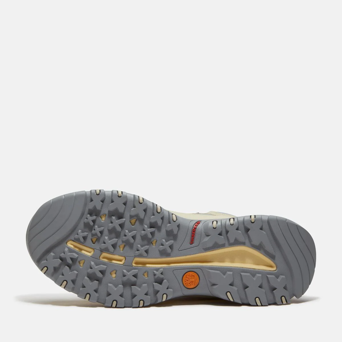 Women's Mt. Maddsen Peak Waterproof Mid - Image 4