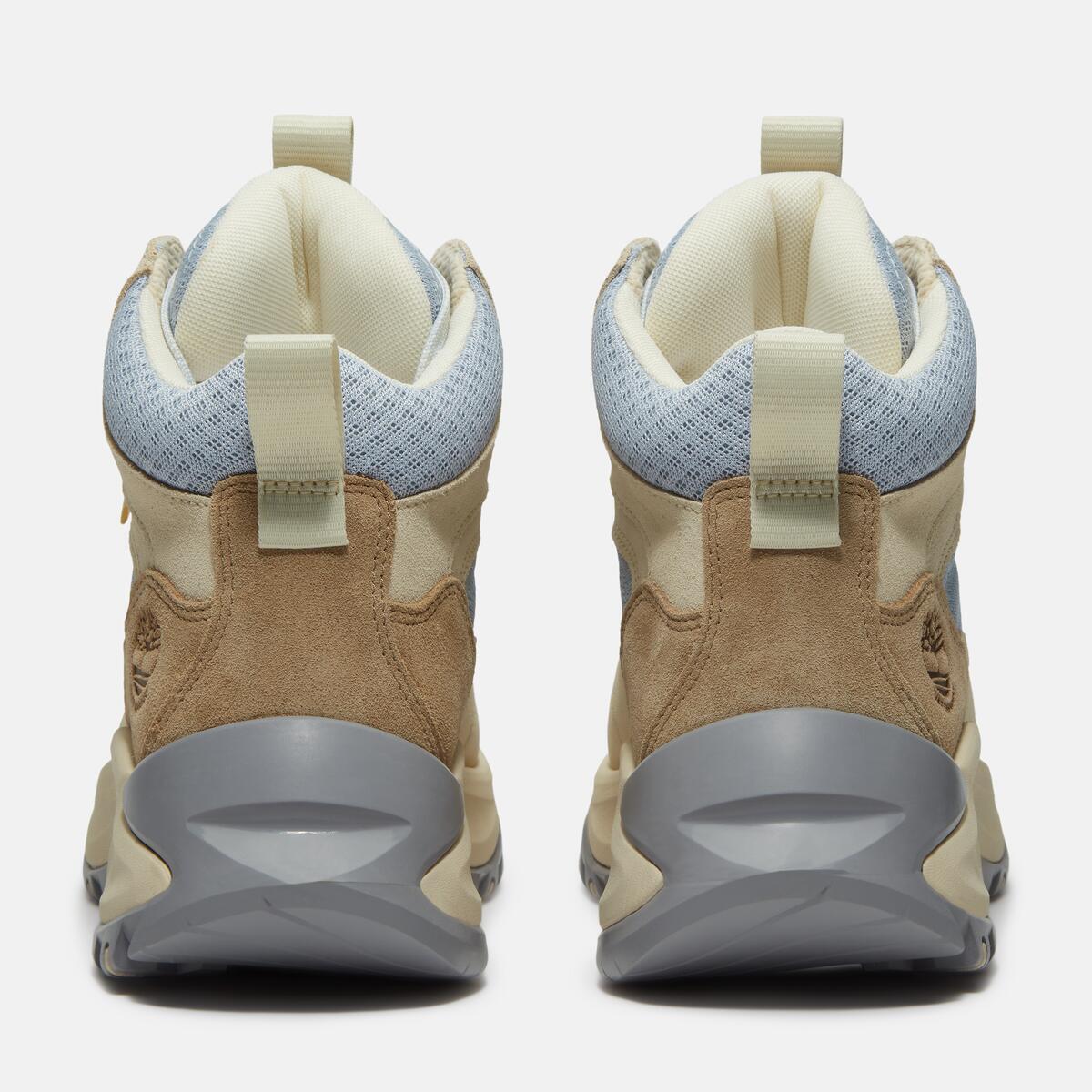 Women's Mt. Maddsen Peak Waterproof Mid - Image 5