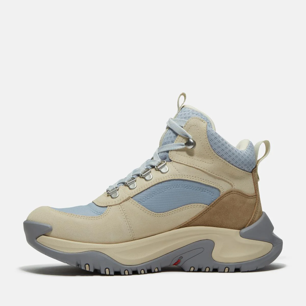 Women's Mt. Maddsen Peak Waterproof Mid - Image 6