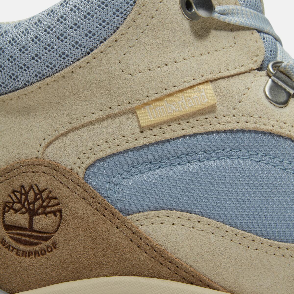 Women's Mt. Maddsen Peak Waterproof Mid - Image 7